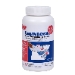 Oatey® 31420 85890